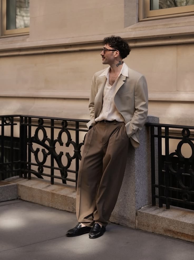 look · 10